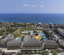 Amara Prestige - All Inclusive