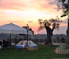 Relais Castrum Boccea