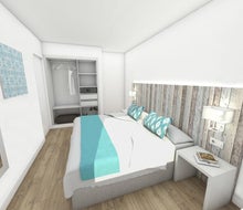 Gran Playa Aparthotel (Blue Sea)