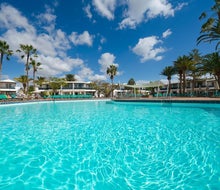 Barcarola Club Apartments