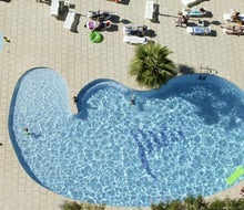 Levante Club Resort