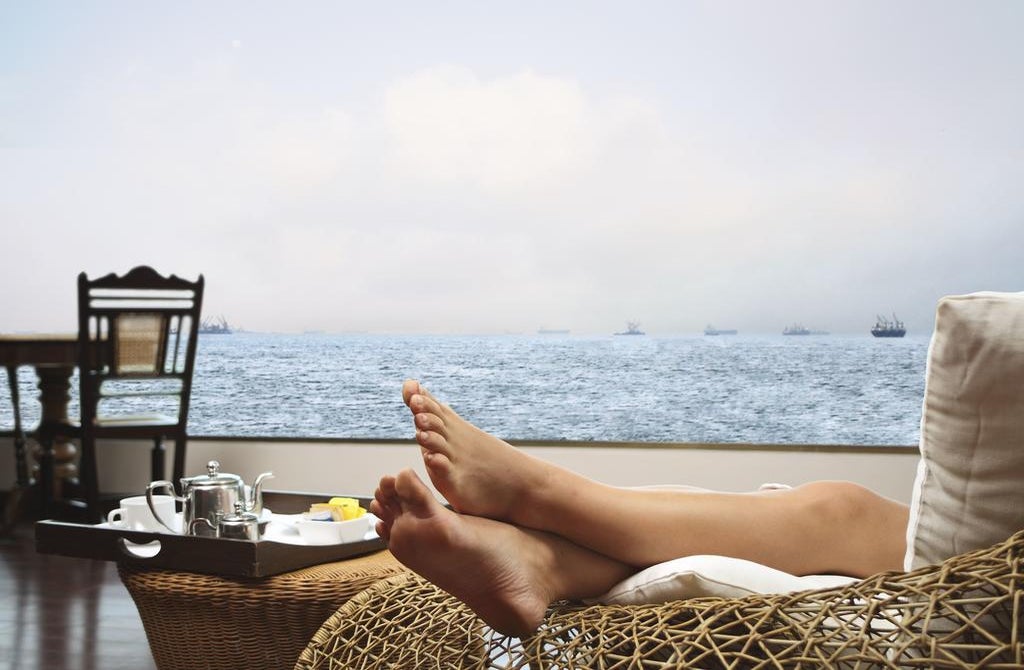 Promo 90% Off The O Hotel India | Best Hotels In Nyc For ...