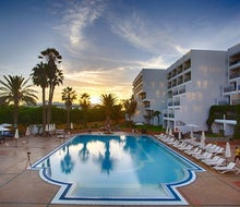 Argana Hotel