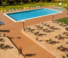 Tildi Hotel & Spa