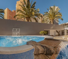 RH Princesa Hotel