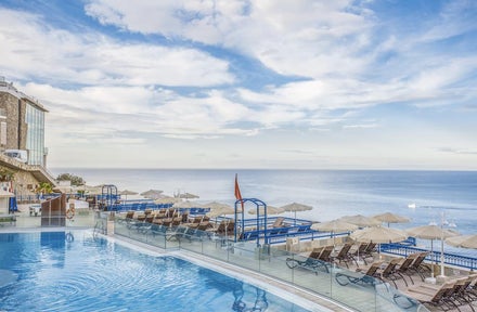 Cala Blanca by Diamond Resorts