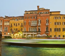 Principe Hotel