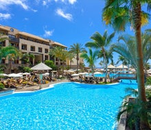 GF Gran Costa Adeje