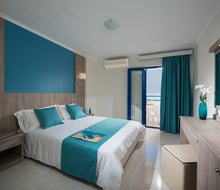 Central Hersonissos Hotel