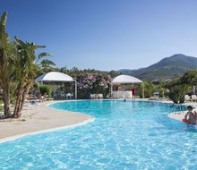Hotel San Teodoro