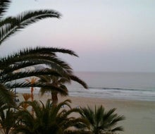 La Cala