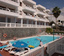 Solana