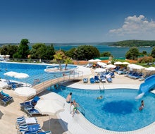 Valamar Club Tamaris