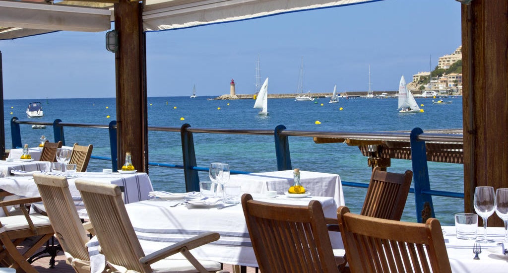 Hotel Brismar in Port Andratx, Majorca | Holidays from £321pp