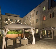 NEO Hotel