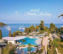 Maistra Monte Mulini