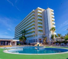 Samoa Hotel