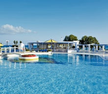Serita Beach
