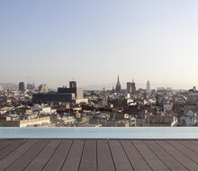 Andante Hotel