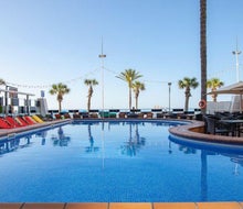 Sol Costablanca Hotel