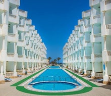 Emerald Resort