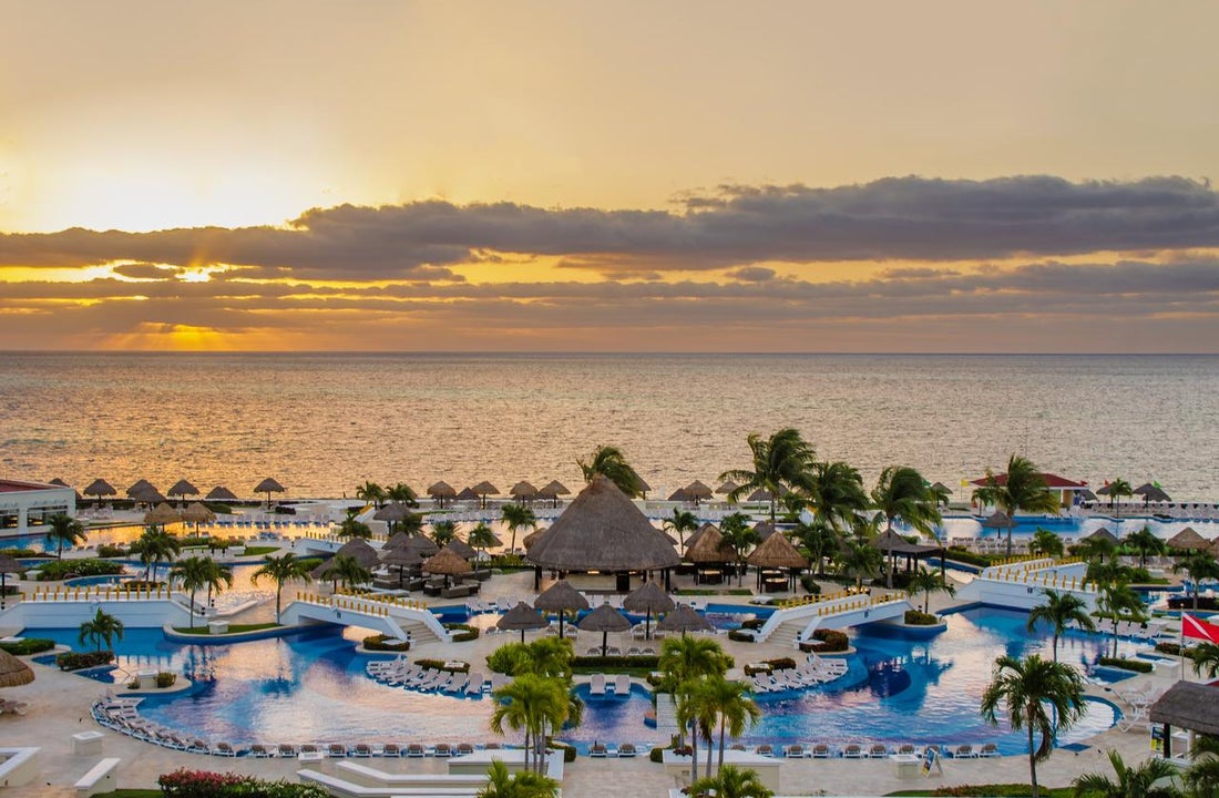 Image result for cancun