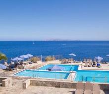 Peninsula Resort and Spa