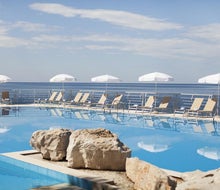 Dubrovnik Palace Hotel