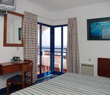 Hotel da Gale