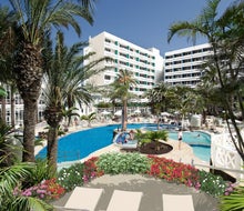 Abora Buenaventura by Lopesan Hotels