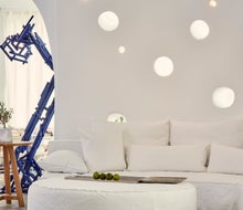 Mykonos Ammos Hotel