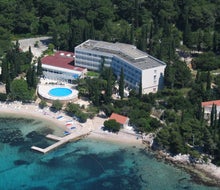 Hotel Orsan