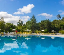 Golden Tulip Braga Hotel