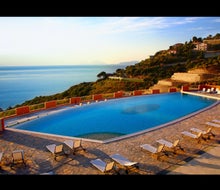 Avalon Sikani Resort