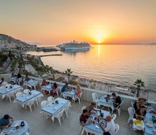 Derici Hotel