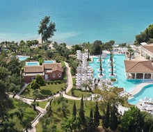 Grecotel Eva Palace