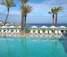 Portblue S'Algar Hotel
