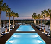 Anantara Vilamoura Algarve Resort