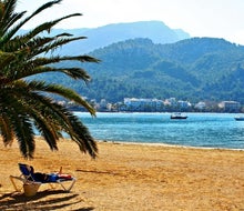 Miramar Hotel
