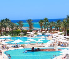 Labranda Royal Makadi - All Inclusive