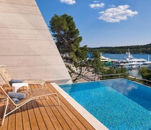 D-Resort Šibenik