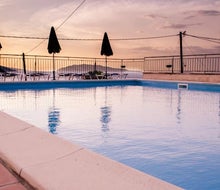 Oceanis Hotel