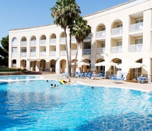 Floramar