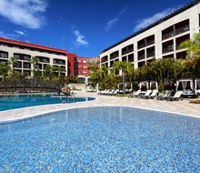 Barcelo Marbella