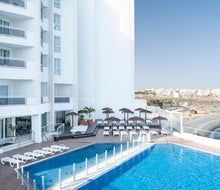Vincci Tenerife Golf