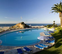 Algarve Casino Hotel