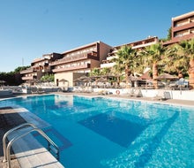 Blue Bay Resort