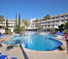 Mar Hotels Rosa del Mar & Spa