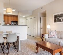 The Point Hotel & Suites