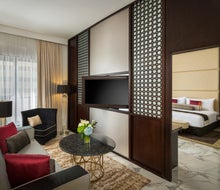 Millennium Place Dubai Marina